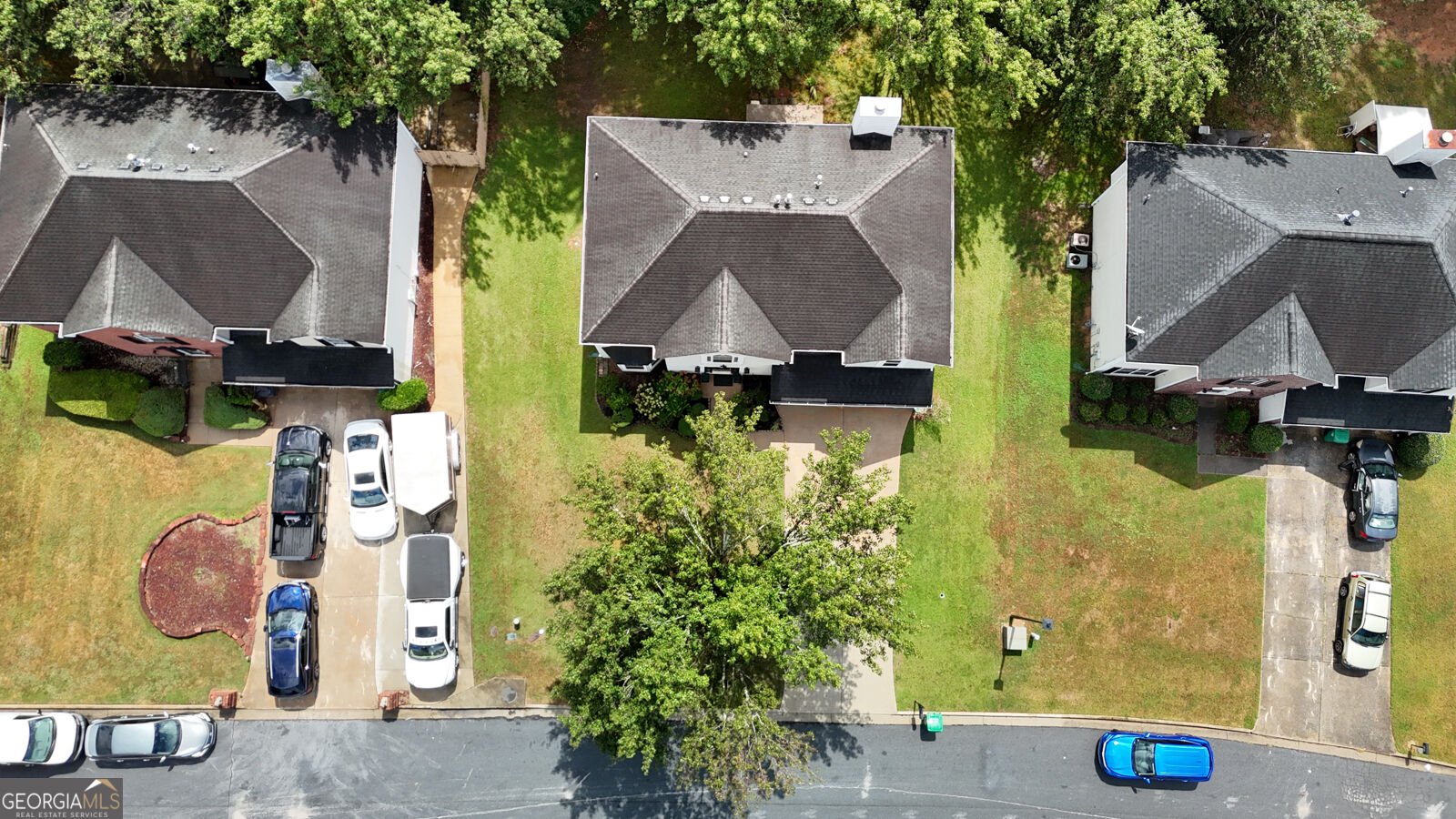 3359 Rockmill Drive Ellenwood - Photo 37