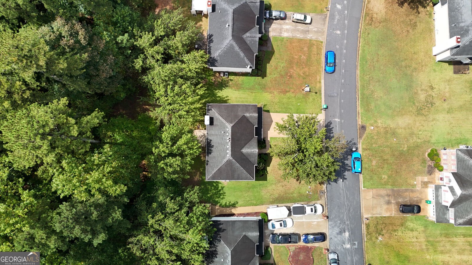3359 Rockmill Drive Ellenwood - Photo 38