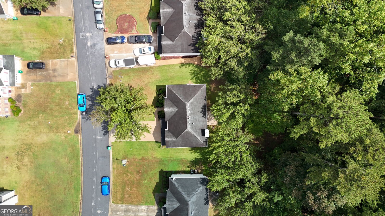 3359 Rockmill Drive Ellenwood - Photo 39