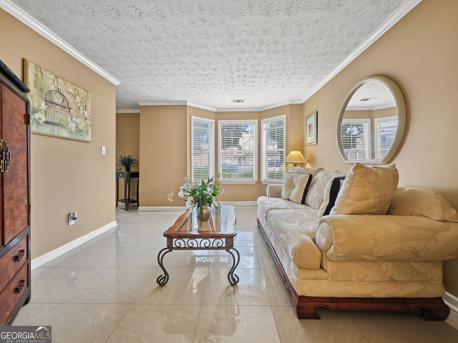 3359 Rockmill Drive Ellenwood - Photo 7