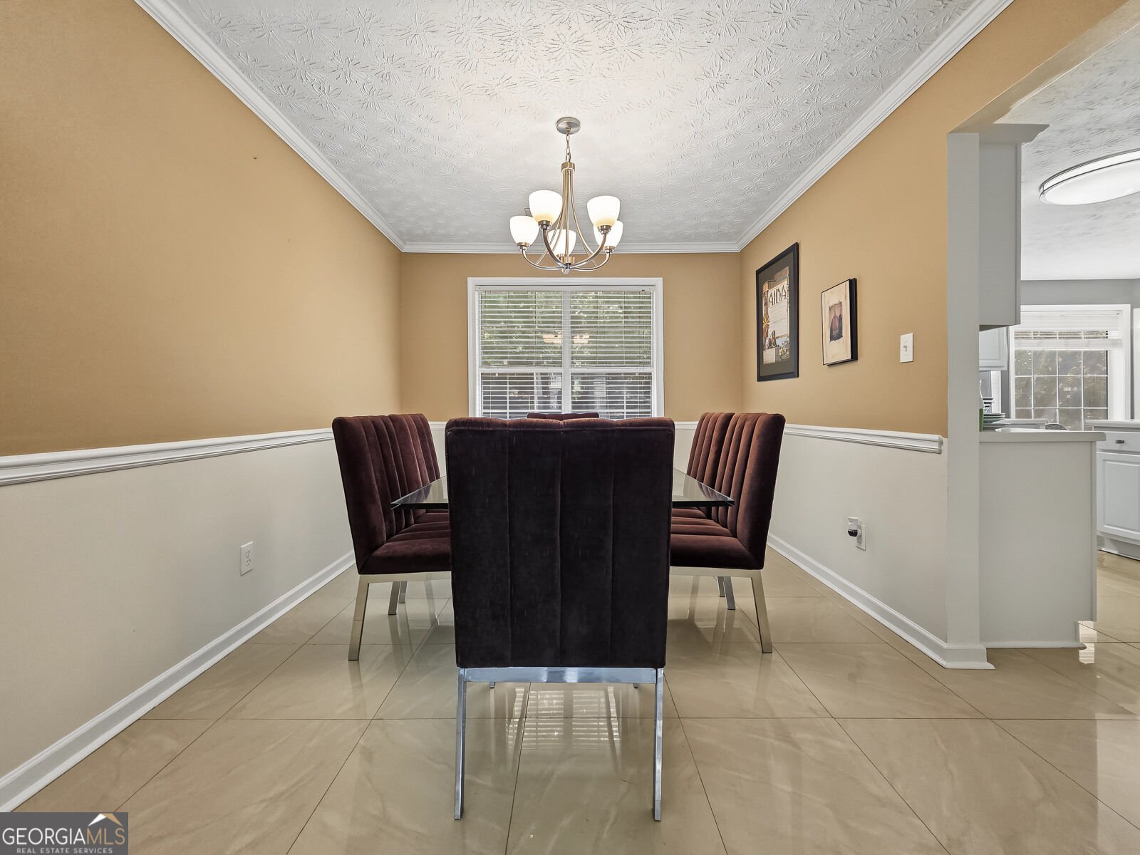 3359 Rockmill Drive Ellenwood - Photo 8