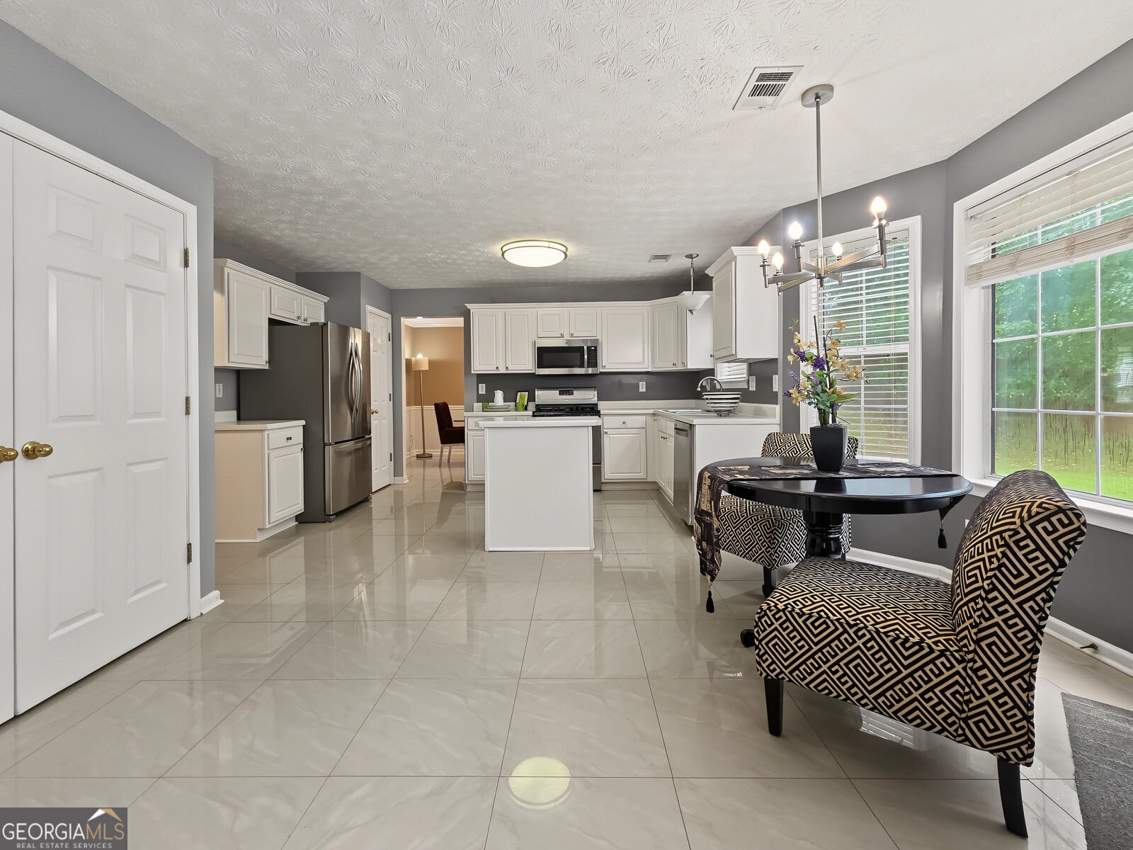 3359 Rockmill Drive Ellenwood - Photo 9