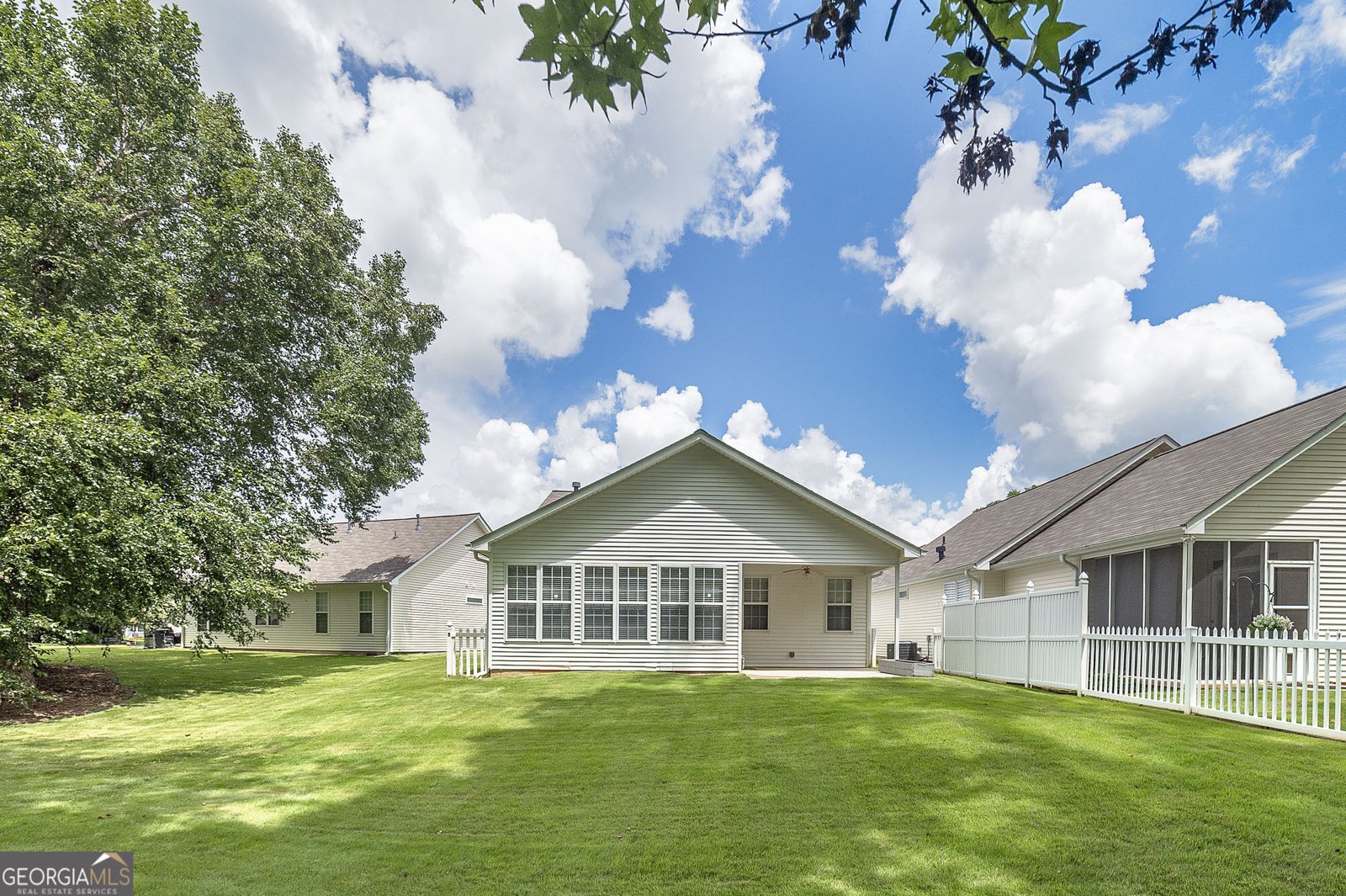 310 Singing Brook Lane McDonough - Photo 10