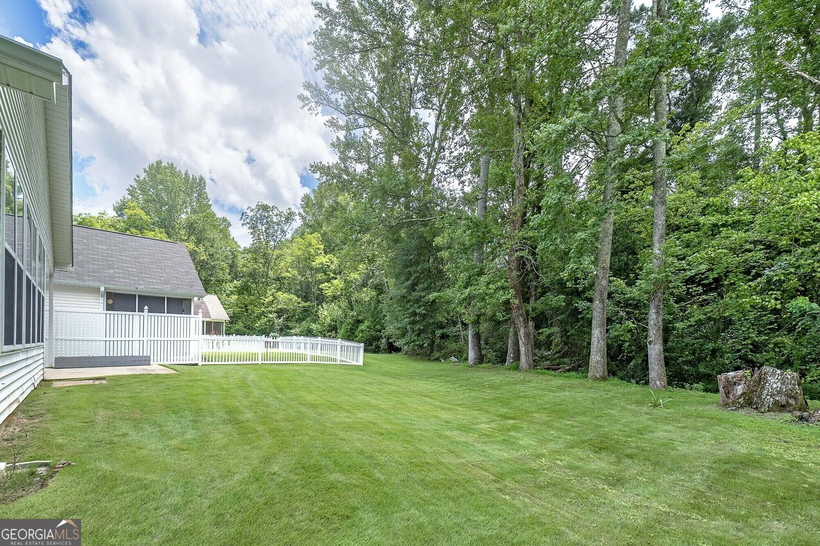 310 Singing Brook Lane McDonough - Photo 11