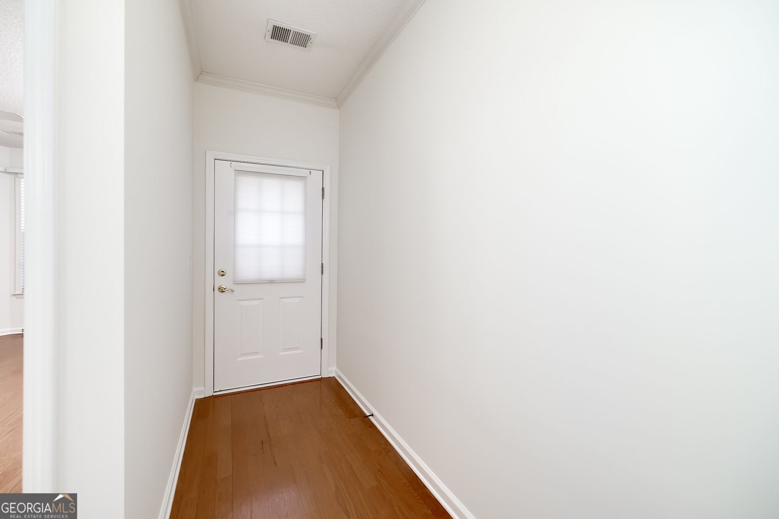 310 Singing Brook Lane McDonough - Photo 14
