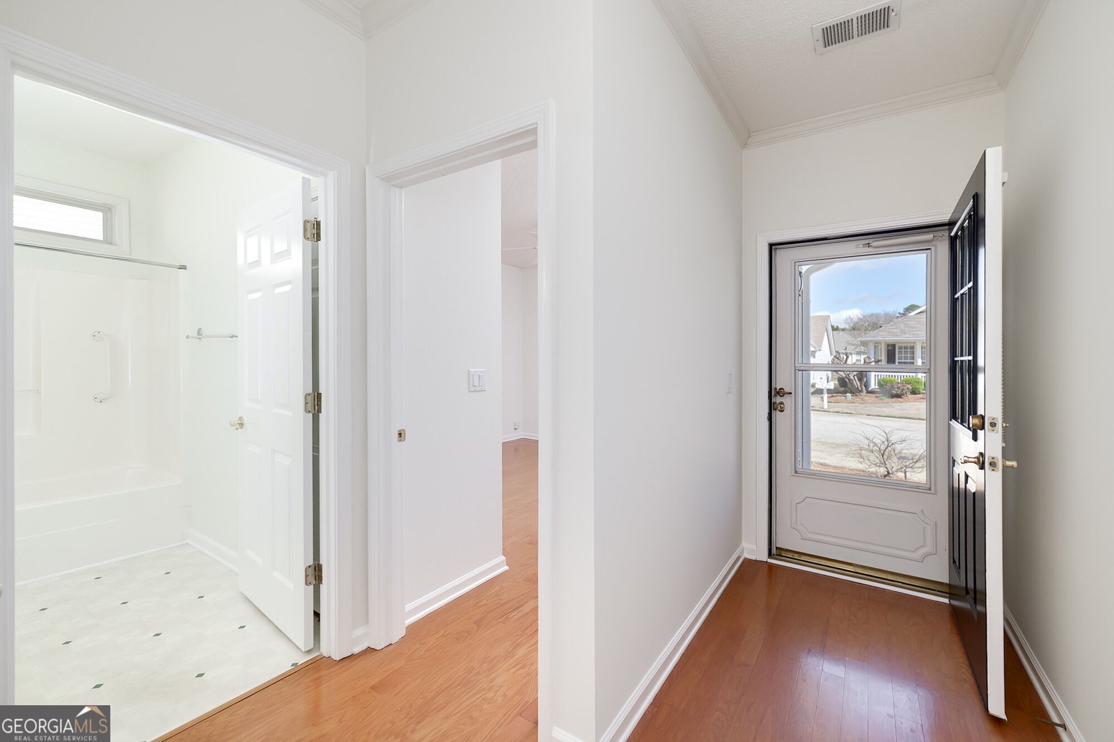 310 Singing Brook Lane McDonough - Photo 15