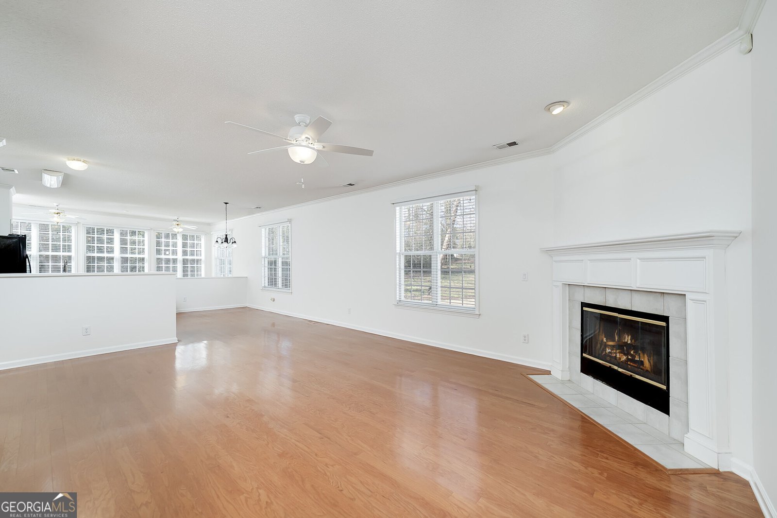 310 Singing Brook Lane McDonough - Photo 16