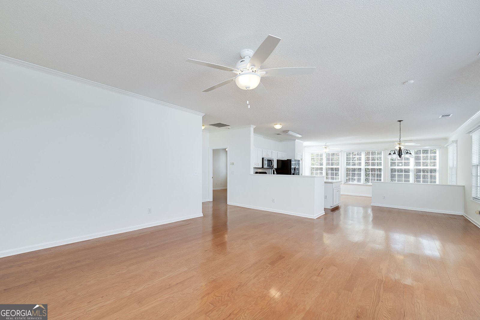 310 Singing Brook Lane McDonough - Photo 17