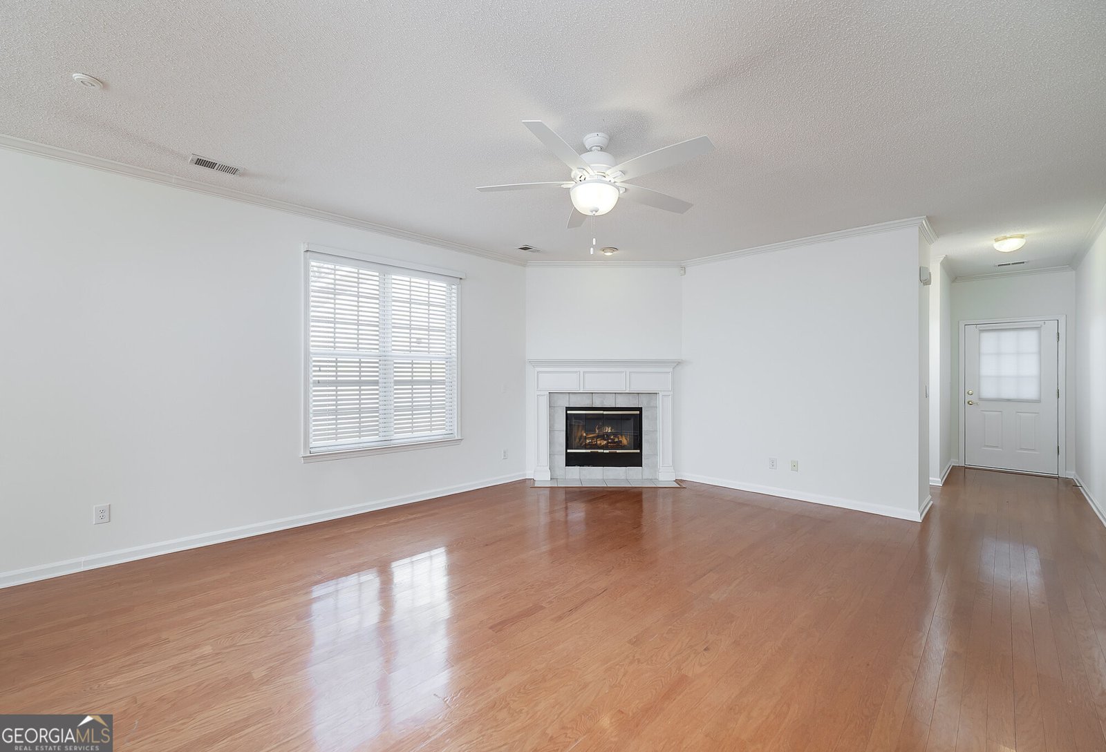 310 Singing Brook Lane McDonough - Photo 18