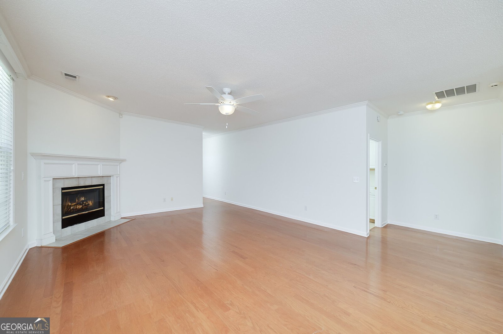 310 Singing Brook Lane McDonough - Photo 19