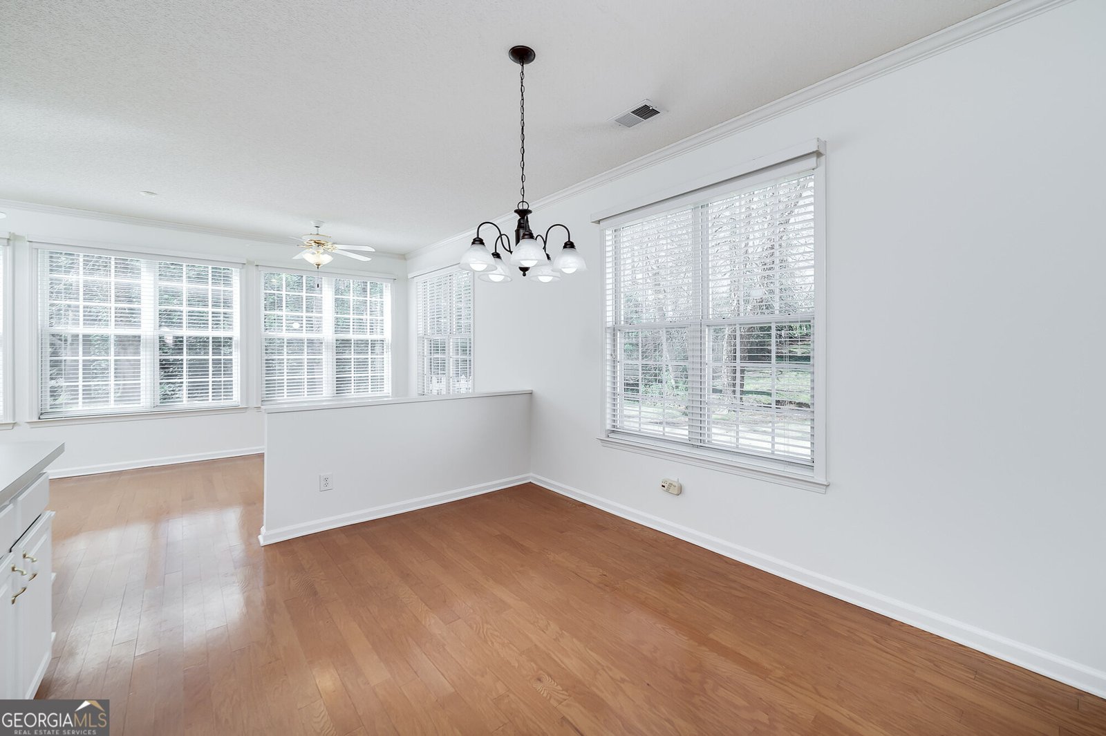 310 Singing Brook Lane McDonough - Photo 21