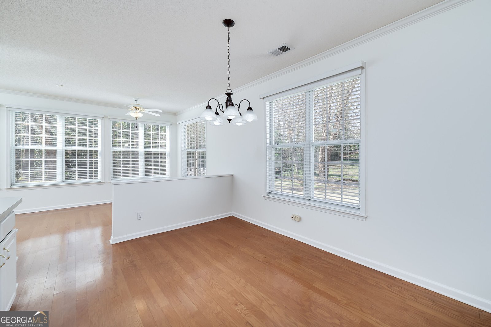 310 Singing Brook Lane McDonough - Photo 25