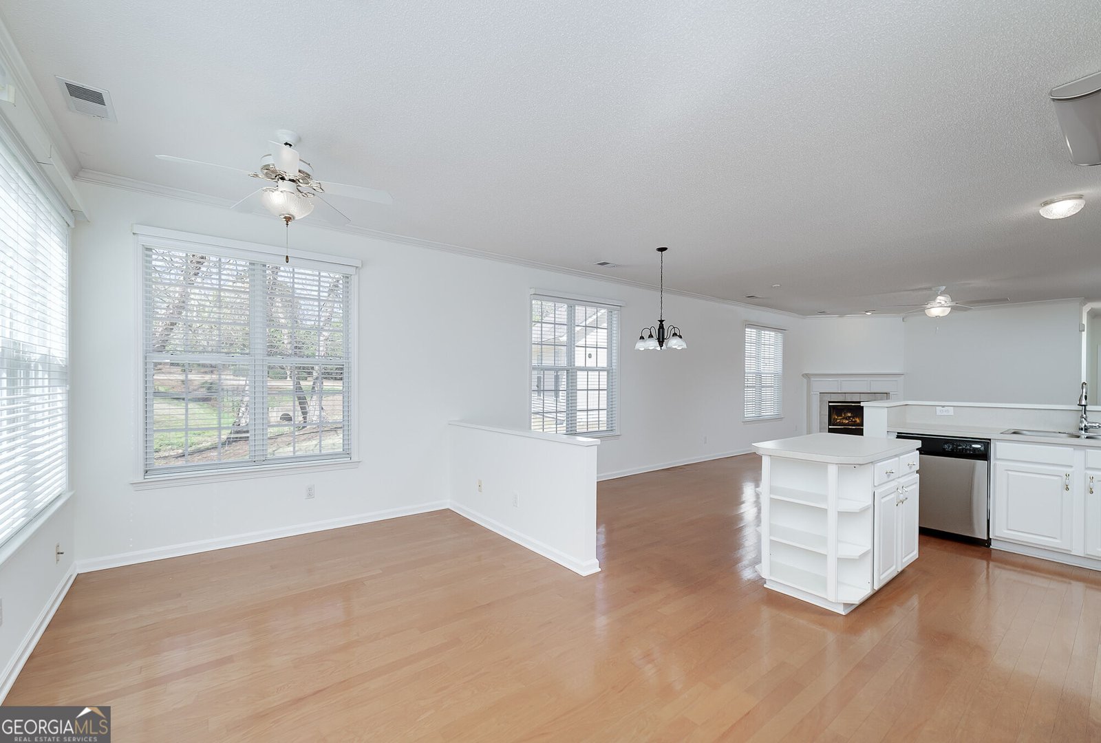 310 Singing Brook Lane McDonough - Photo 27