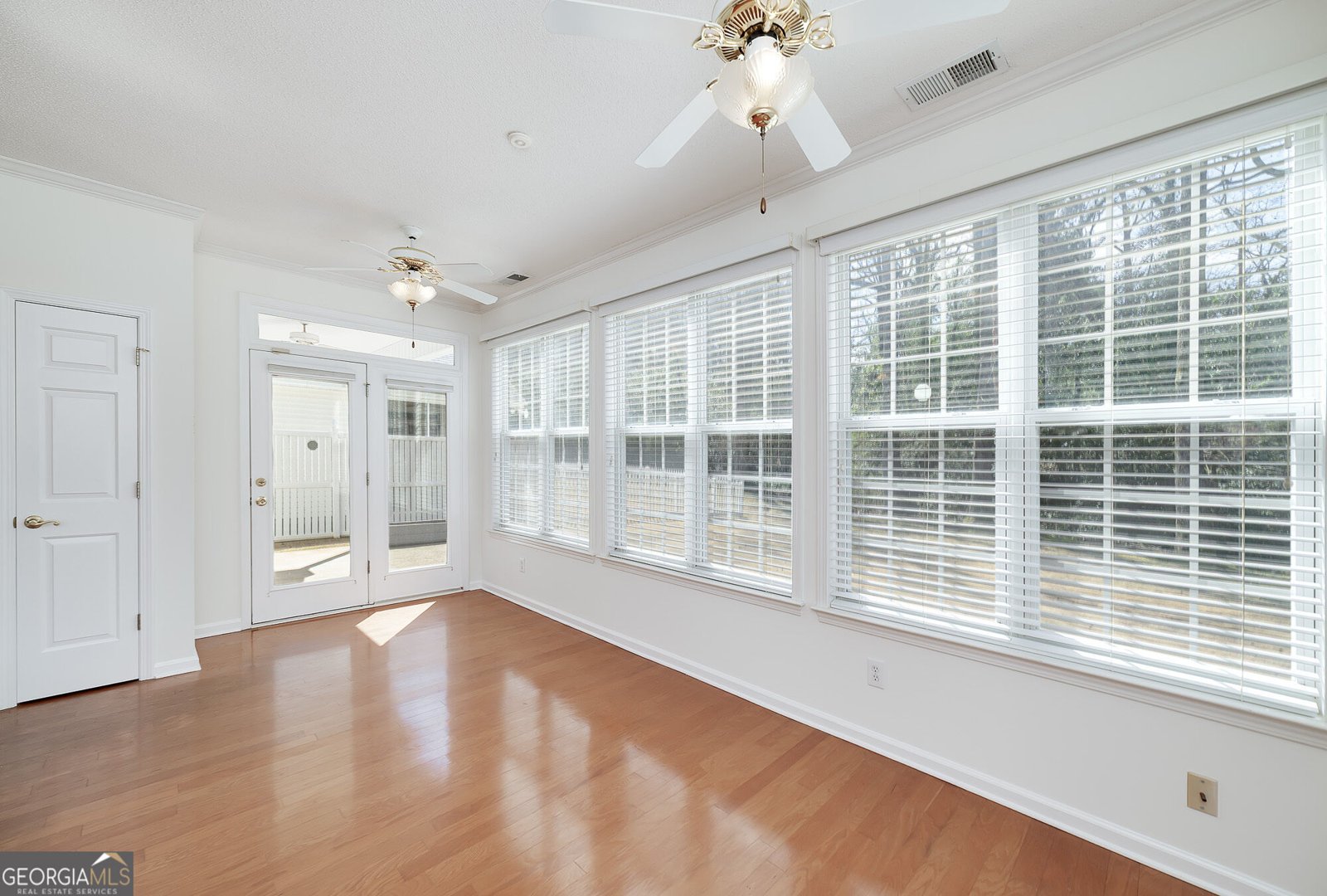 310 Singing Brook Lane McDonough - Photo 29