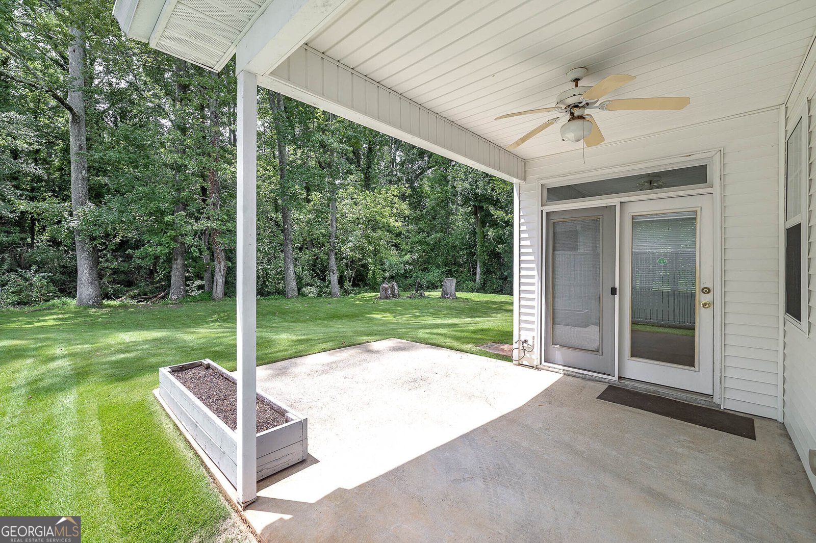 310 Singing Brook Lane McDonough - Photo 30