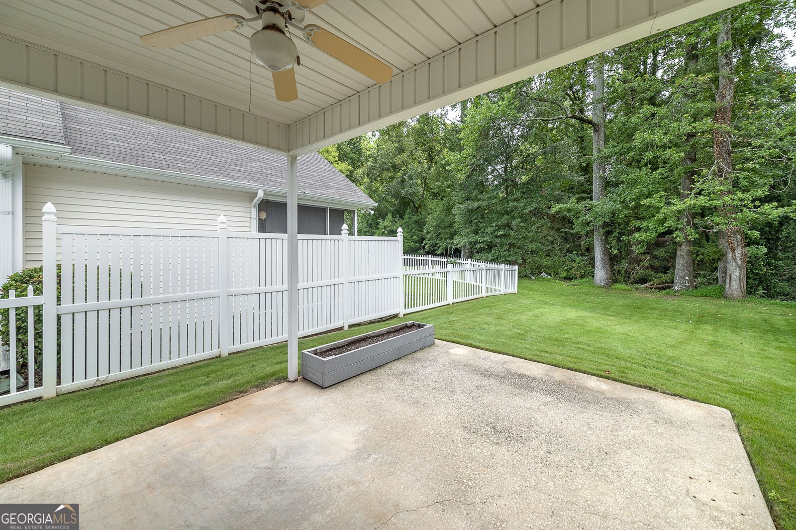 310 Singing Brook Lane McDonough - Photo 31
