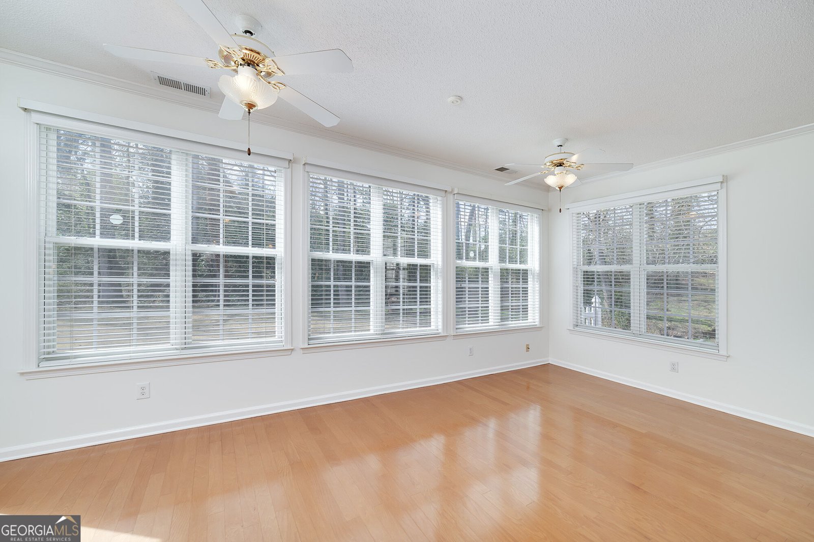 310 Singing Brook Lane McDonough - Photo 32