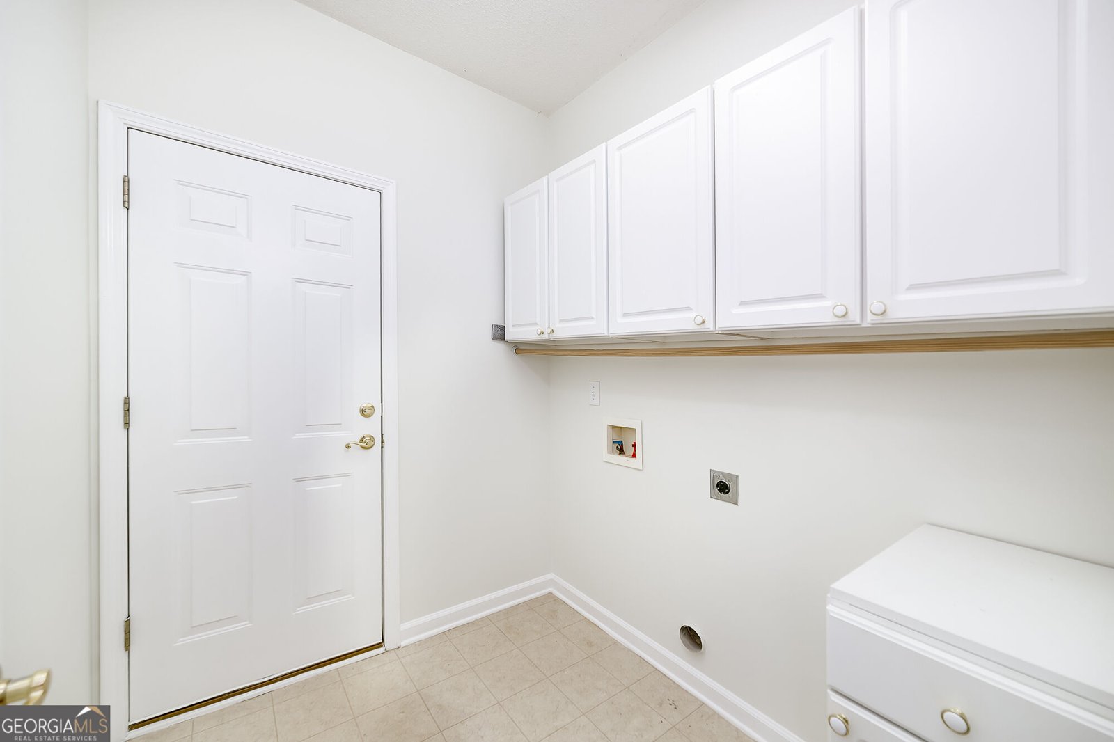 310 Singing Brook Lane McDonough - Photo 33