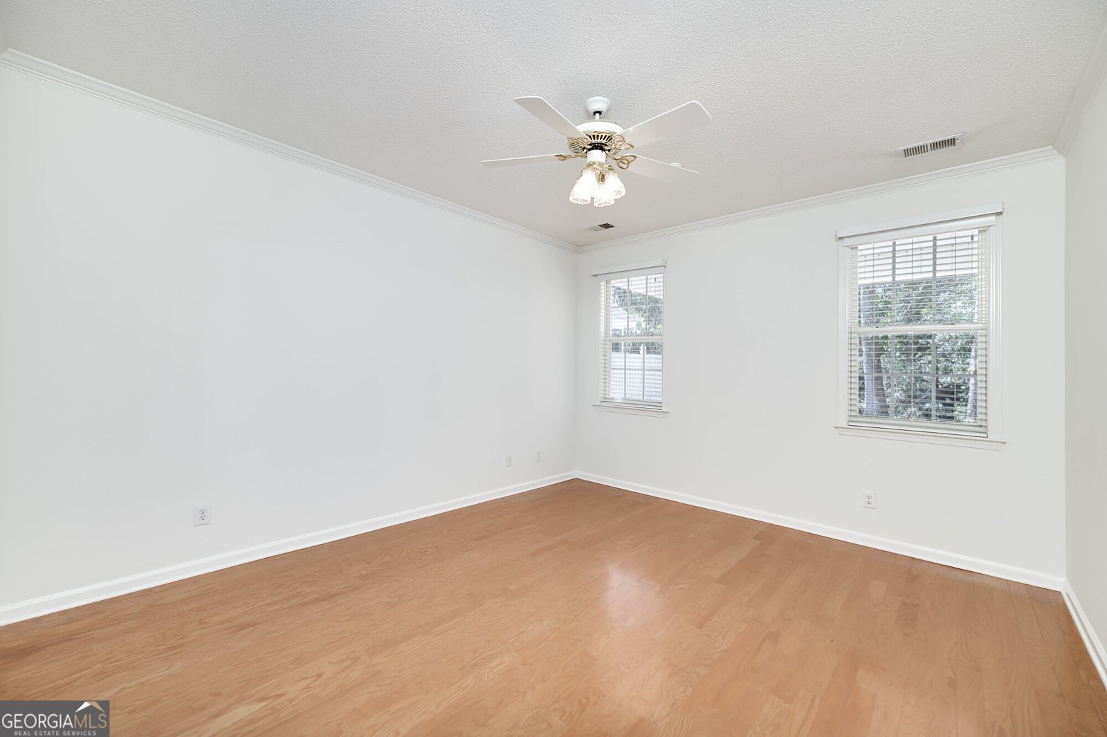 310 Singing Brook Lane McDonough - Photo 34