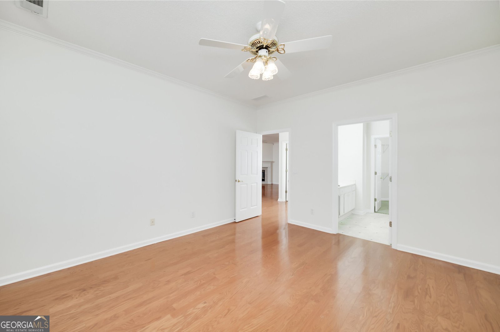 310 Singing Brook Lane McDonough - Photo 35