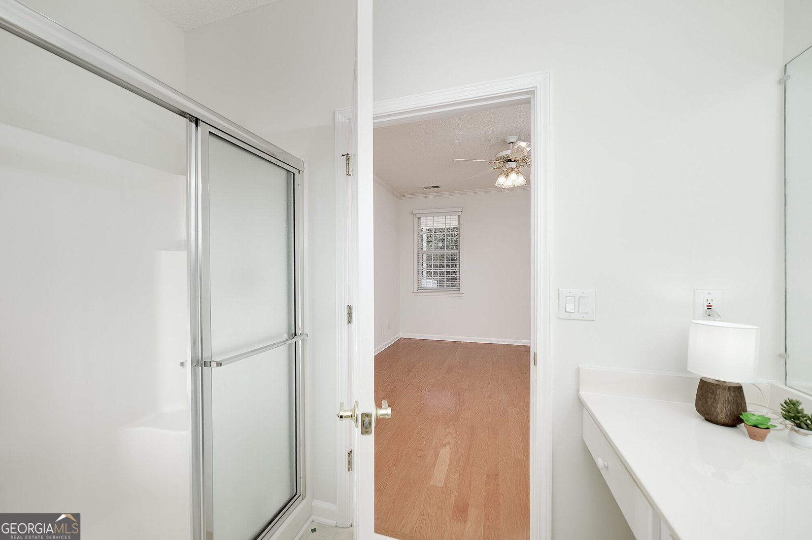 310 Singing Brook Lane McDonough - Photo 38