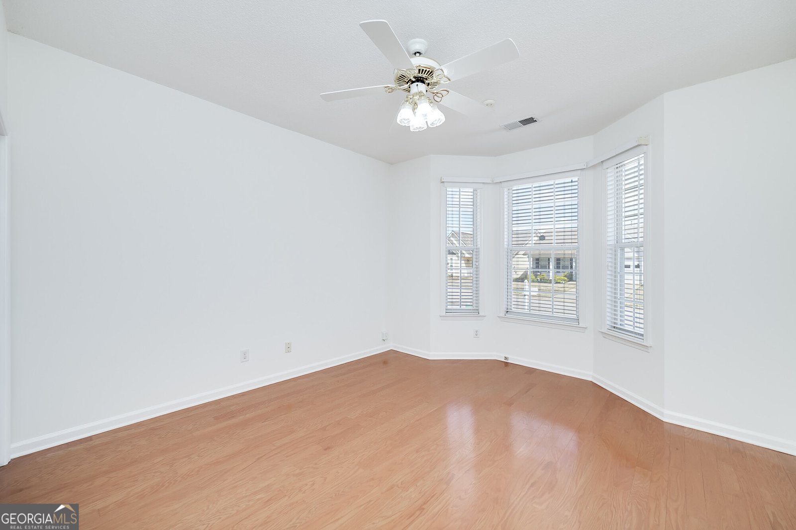 310 Singing Brook Lane McDonough - Photo 39