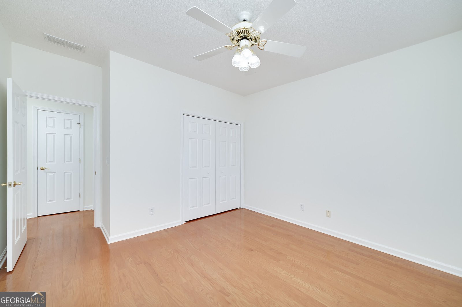 310 Singing Brook Lane McDonough - Photo 40