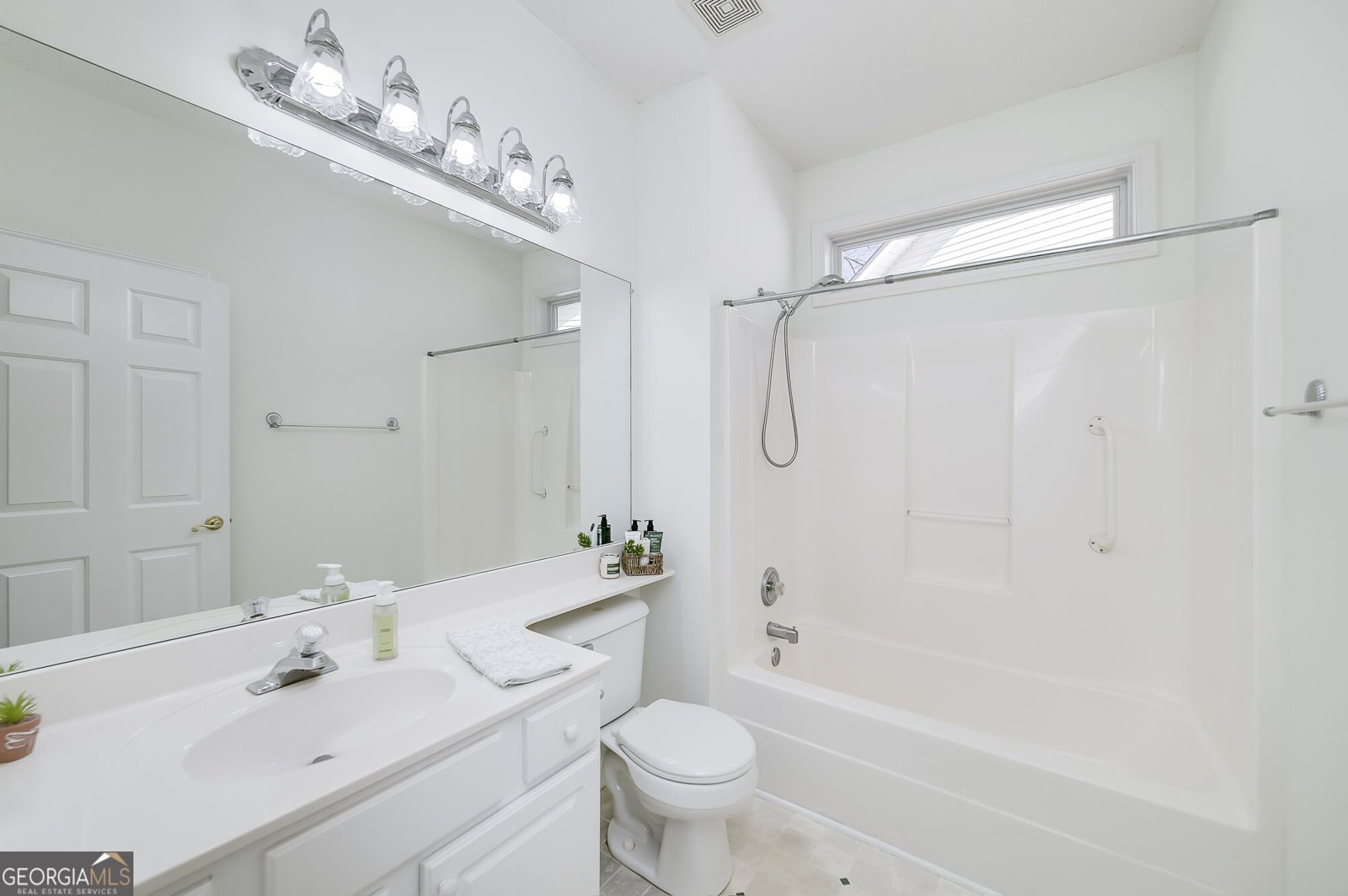 310 Singing Brook Lane McDonough - Photo 41