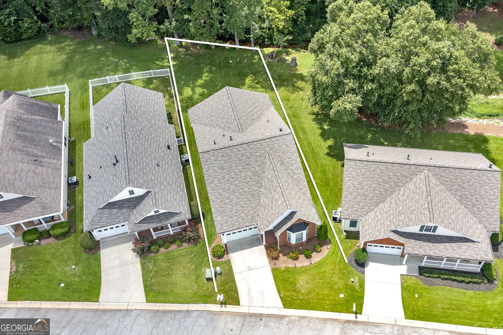 310 Singing Brook Lane McDonough - Photo 42