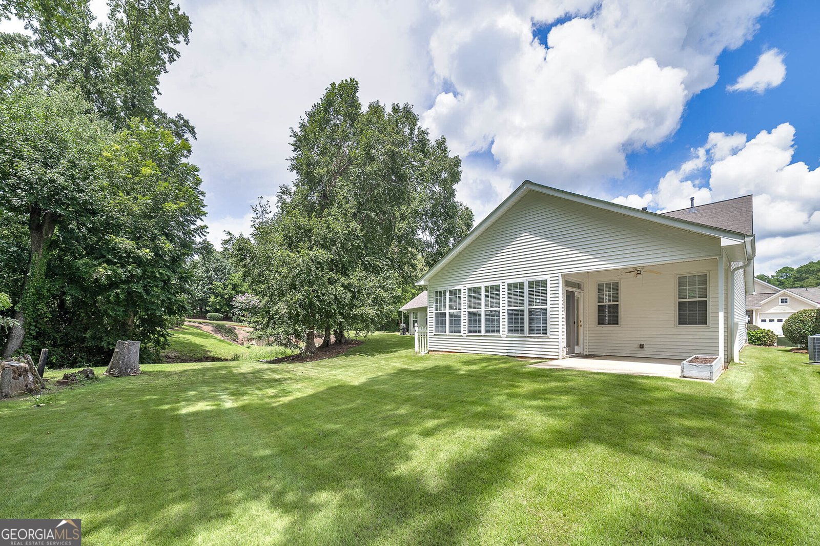 310 Singing Brook Lane McDonough - Photo 6