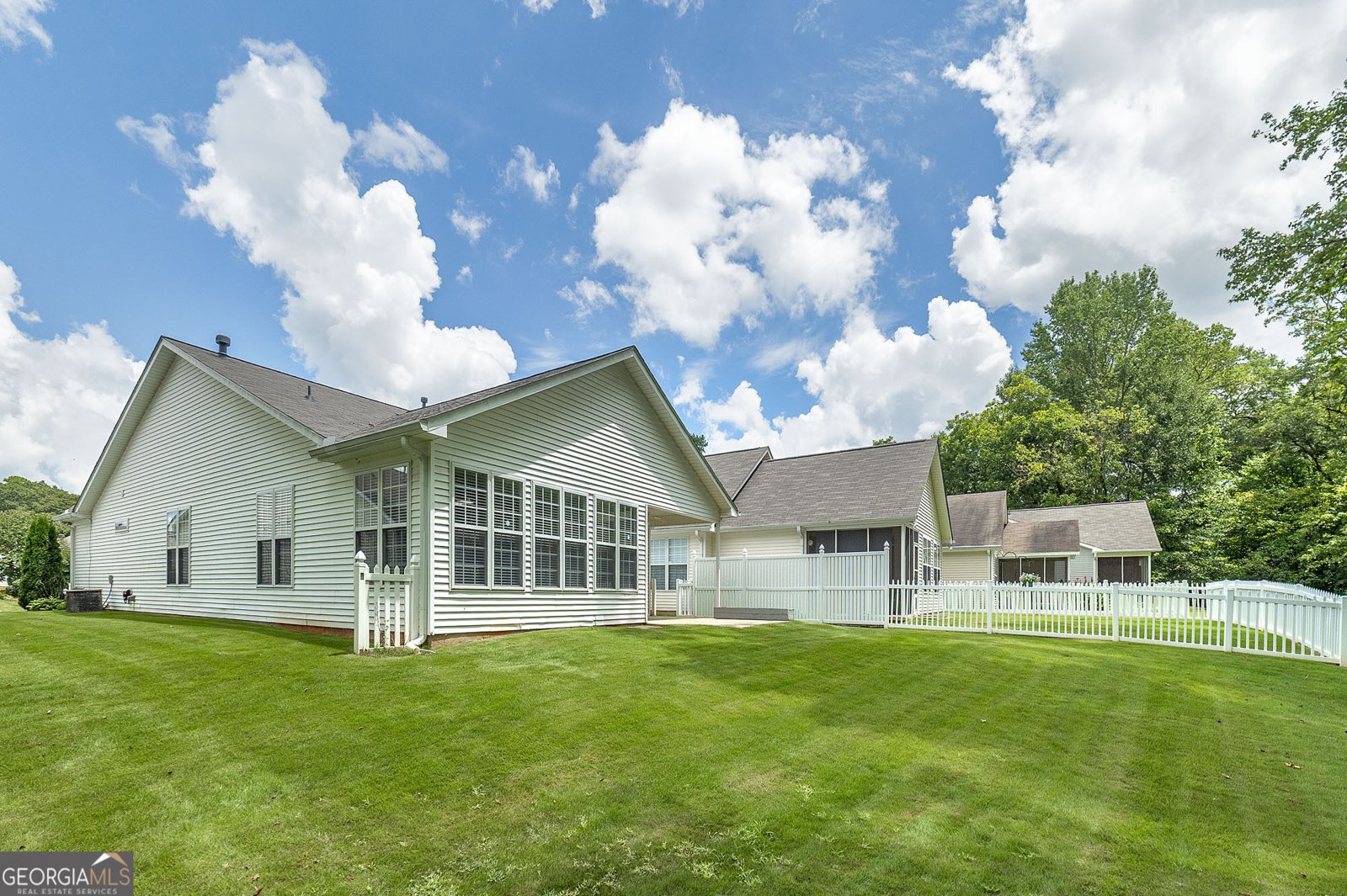 310 Singing Brook Lane McDonough - Photo 7