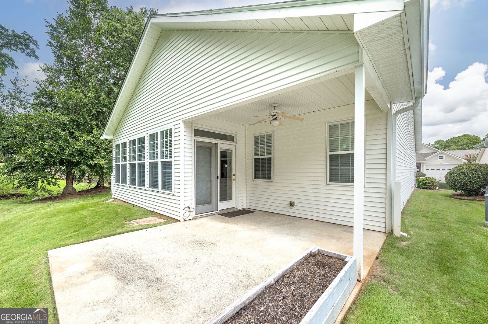 310 Singing Brook Lane McDonough - Photo 9