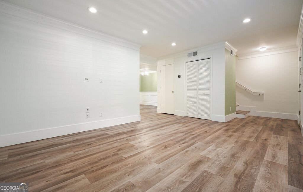 3180 Seven Pines Court Atlanta - Photo 10