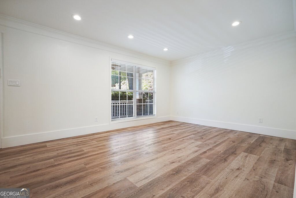 3180 Seven Pines Court Atlanta - Photo 11