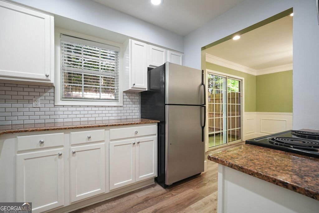 3180 Seven Pines Court Atlanta - Photo 14