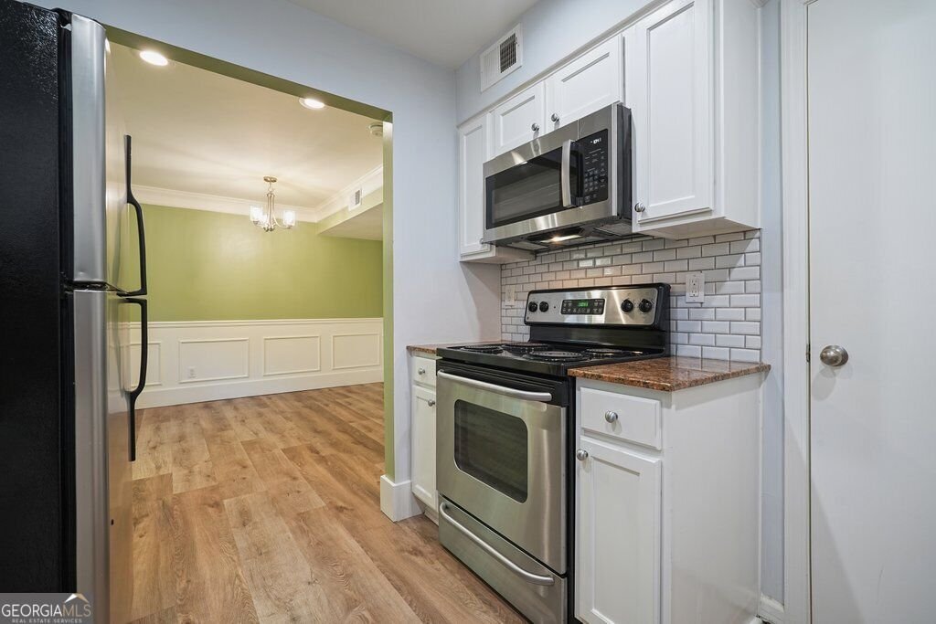 3180 Seven Pines Court Atlanta - Photo 15