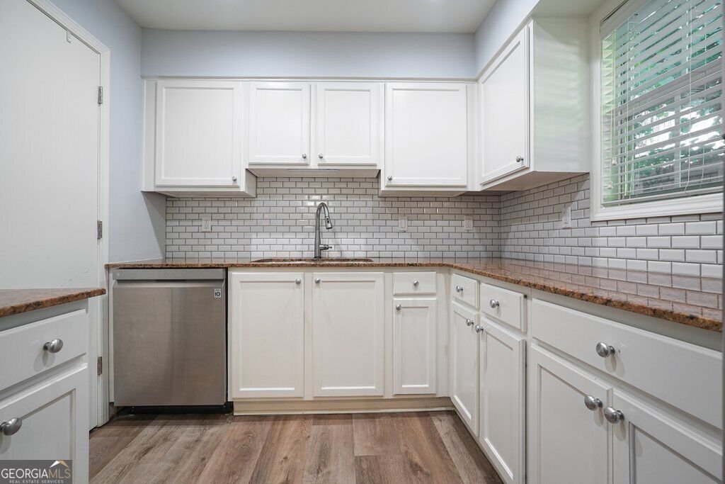 3180 Seven Pines Court Atlanta - Photo 16