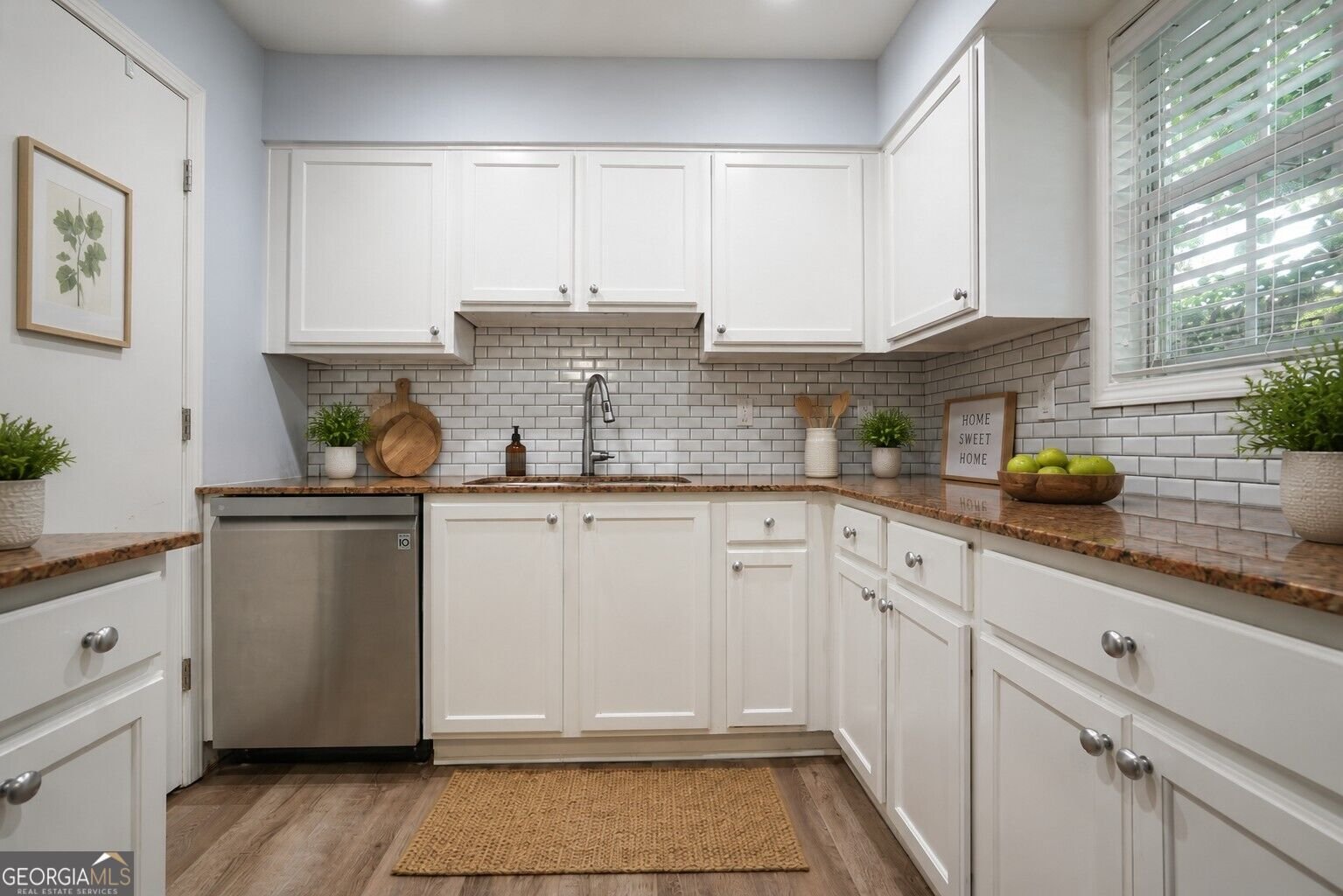 3180 Seven Pines Court Atlanta - Photo 17