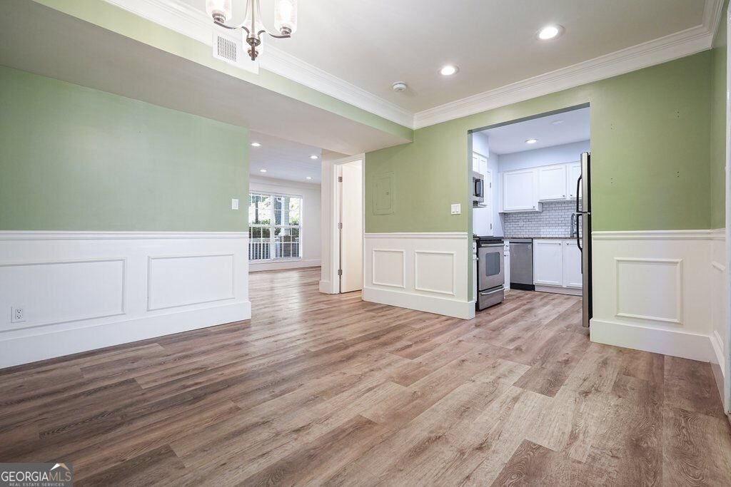 3180 Seven Pines Court Atlanta - Photo 19