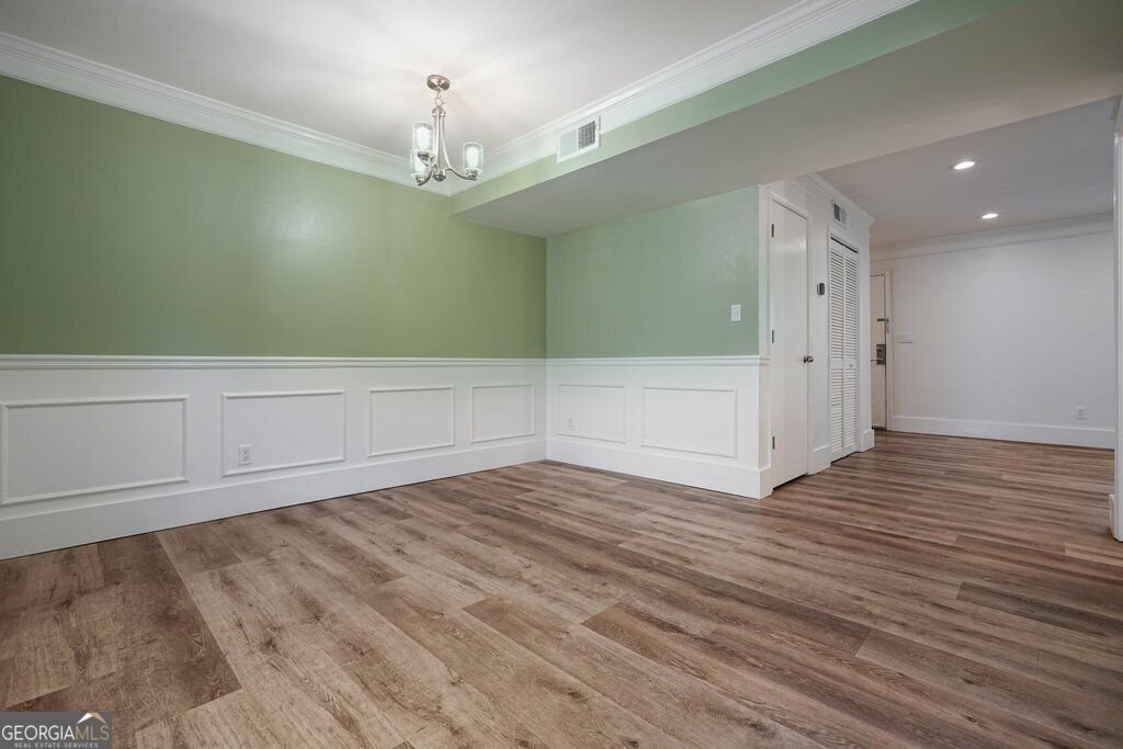 3180 Seven Pines Court Atlanta - Photo 20