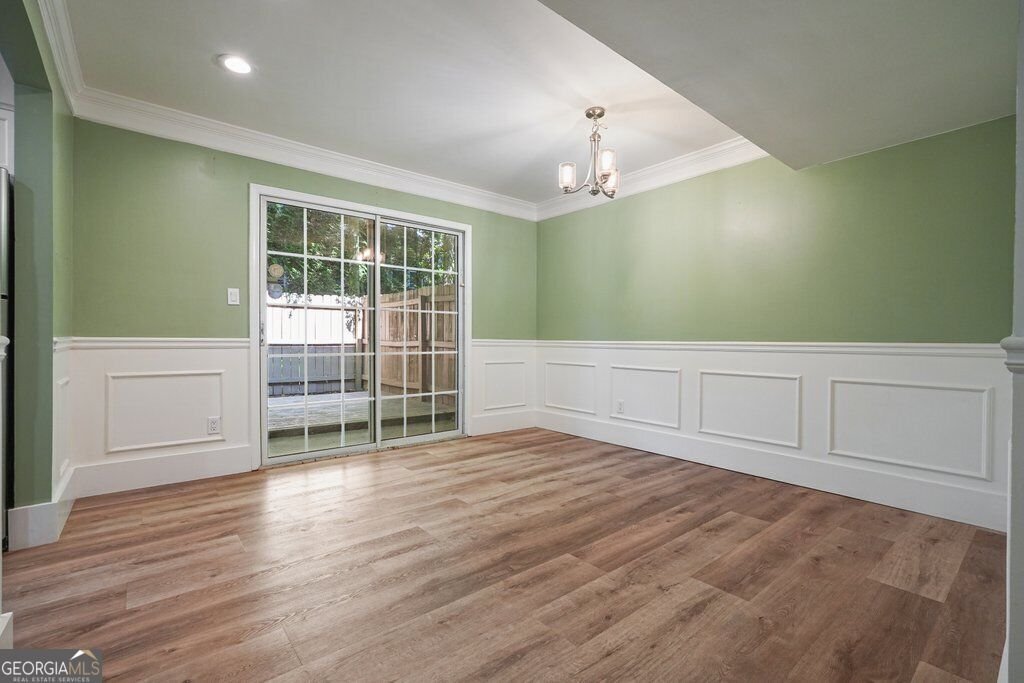 3180 Seven Pines Court Atlanta - Photo 21