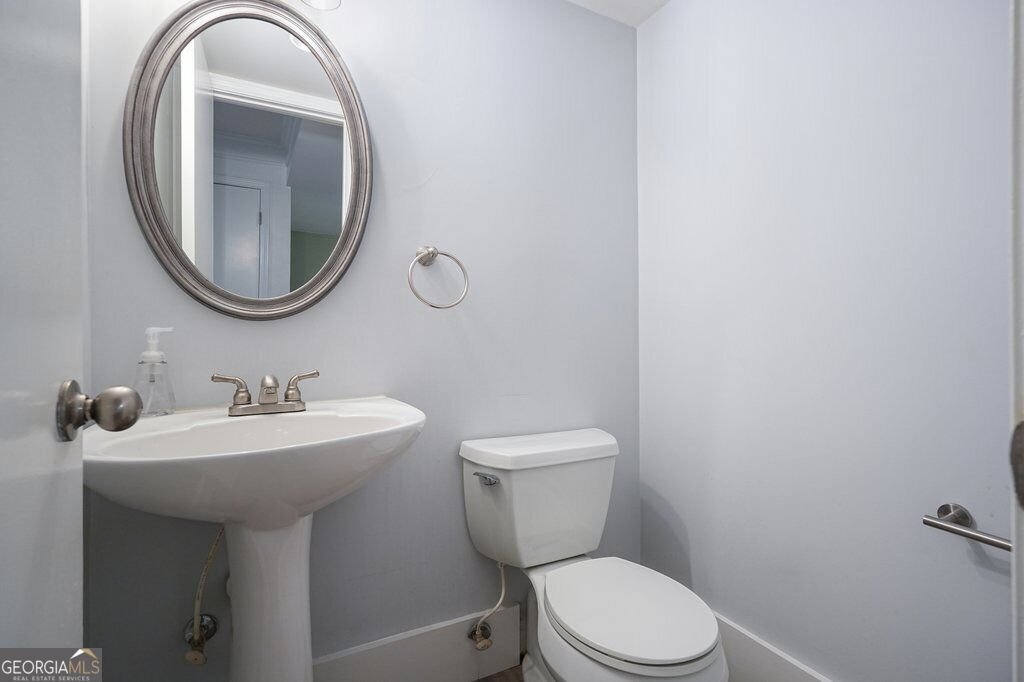 3180 Seven Pines Court Atlanta - Photo 23