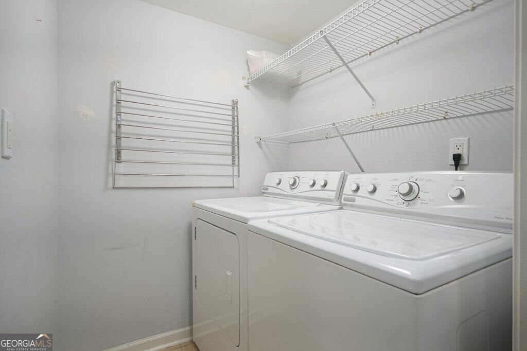 3180 Seven Pines Court Atlanta - Photo 24