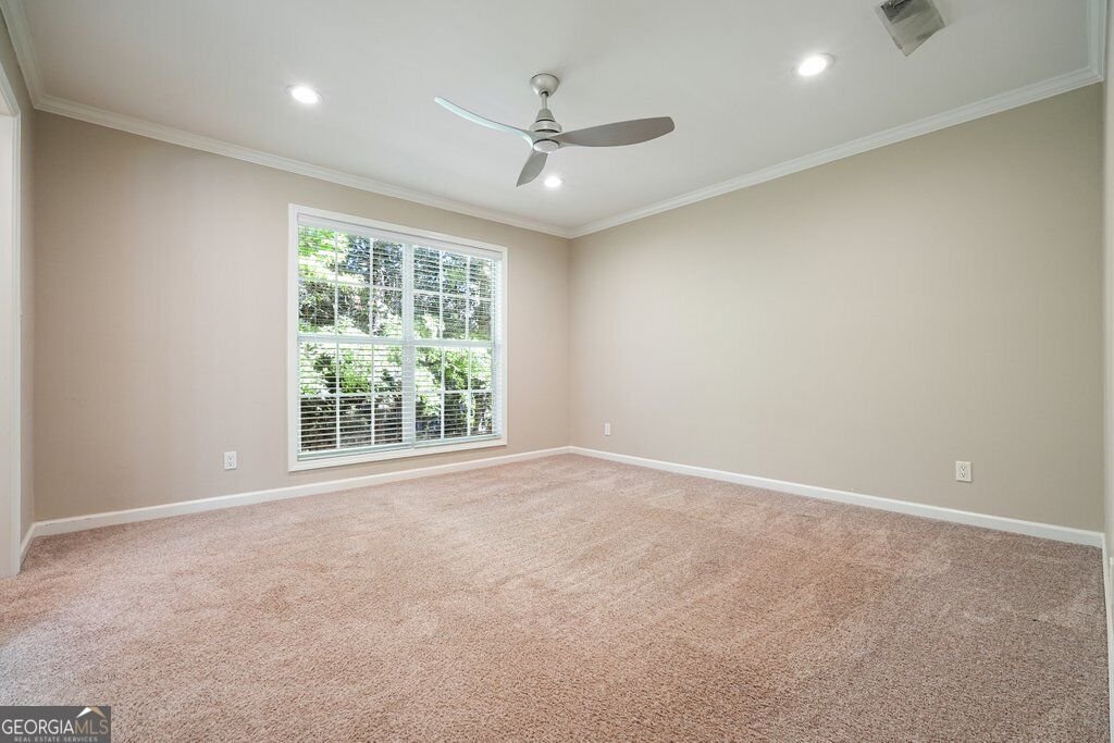 3180 Seven Pines Court Atlanta - Photo 25