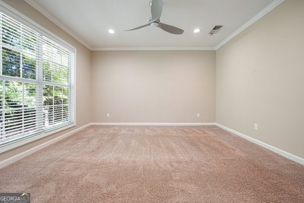 3180 Seven Pines Court Atlanta - Photo 27