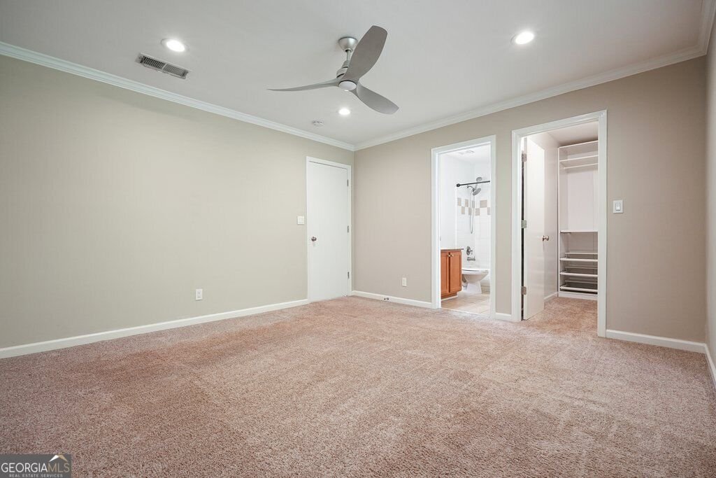 3180 Seven Pines Court Atlanta - Photo 28