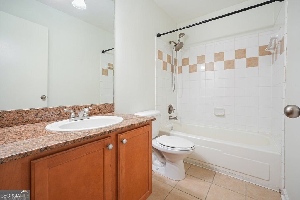 3180 Seven Pines Court Atlanta - Photo 29