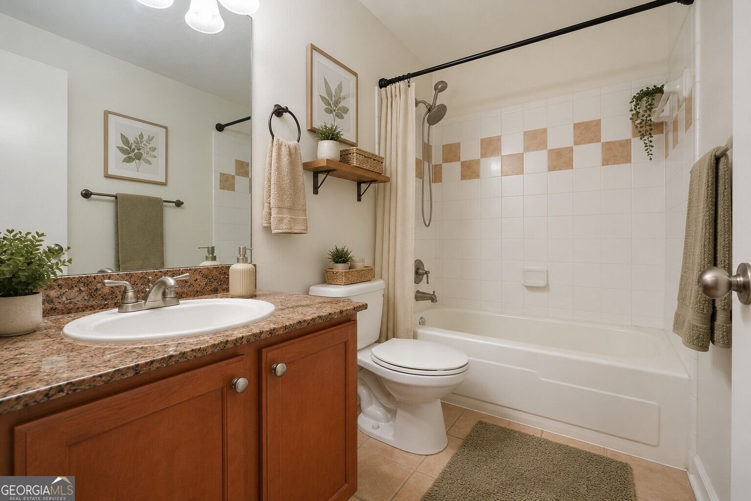 3180 Seven Pines Court Atlanta - Photo 30