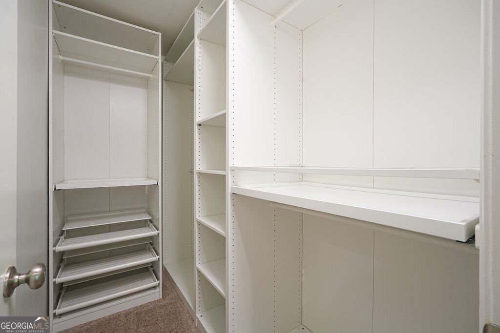 3180 Seven Pines Court Atlanta - Photo 31
