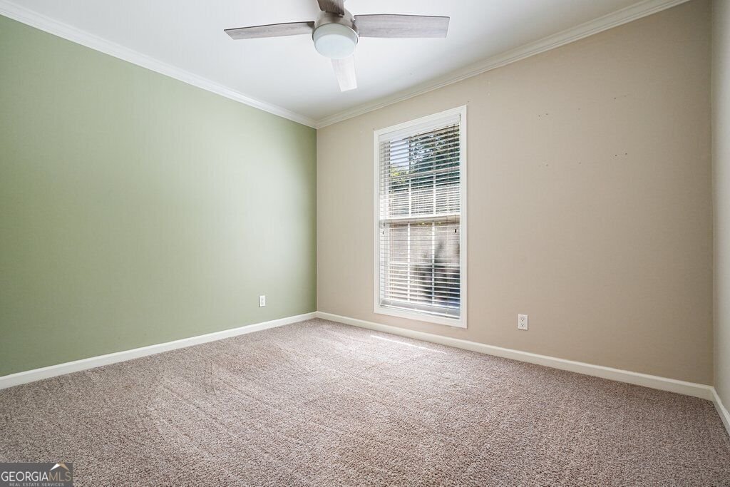 3180 Seven Pines Court Atlanta - Photo 33